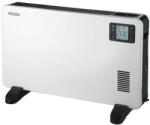 Termomax TR2000