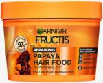 Garnier Fructis Hair Food Papaya - маска 3-в-1, 390 мл (137492)