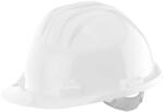 NEO TOOLS Védősisak, fehér (97-201) - szerszamparadicsom