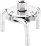 NEO TOOLS Olajszűrő leszedő kulcs 64-120mm (11-238)