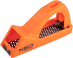 NEO TOOLS Ráspoly 140mm (50-257) - szerszamparadicsom