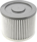 GRAPHITE Szűrő porszívóhoz (59G606-146)