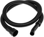 GRAPHITE Porszívó tömlő, 1.5m/32mm, 59G614 porszívóhoz (59G614-147)