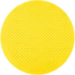 GRAPHITE Csiszolókorong tépőzáras 225mm, K180, 5db (55H781) - szerszamparadicsom