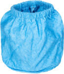 GRAPHITE Textil porzsák 59G613 porszívóhoz (59G613-144)