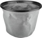 NEO TOOLS Decron szűrő 04-738 és 04-739 porszívókhoz (04-738-151)