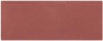 GRAPHITE Csiszolópapír tépőzáras 93x230mm, K240, 5db (55H965) - szerszamparadicsom