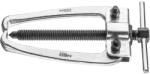 NEO TOOLS Csapágylehúzó 3" 75mm, kétkörmös, mini (11-873)