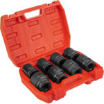 NEO TOOLS Gépi dugókulcskészlet 3/4" 8db 26-38mm (12-115) - szerszamparadicsom