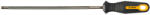 TOPEX Láncfűrészreszelő 4.8mm (06A788)