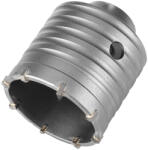 GRAPHITE Koronafúró, körkivágó, 65mm, M22 (55H327) - szerszamparadicsom