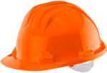 NEO TOOLS Védősisak, narancs (97-205) - szerszamparadicsom