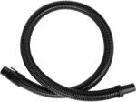 GRAPHITE Porszívó tömlő, 1.5m/32mm, 59G613 porszívóhoz (59G613-147)