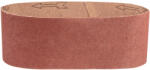 GRAPHITE Csiszolószalag 75x457mm, K100, 3db (55H790) - szerszamparadicsom