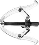 NEO TOOLS Csapágylehúzó 6" 130mm, háromkörmös (11-857) - szerszamparadicsom