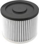 GRAPHITE Szűrő porszívóhoz (59G607-146) - szerszamparadicsom