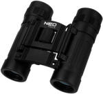 NEO TOOLS Távcső, kicsi, 8x21cm, tokkal (63-165)