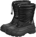 NEO TOOLS Hótaposó csizma, húzózsinórral, több méretben (82-138-41)