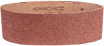 GRAPHITE Csiszolószalag 75x533mm, K40, 3db (55H797) - szerszamparadicsom