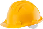 NEO TOOLS Védősisak, sárga (97-200) - szerszamparadicsom