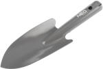 NEO TOOLS Mini ásó, széles (95-023)