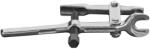 NEO TOOLS Gömbcsukló kinyomó 16x275mm, max. 20mm (11-801)