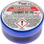 CYNEL Forrasztógyanta, 30 ml (44E812) - szerszamparadicsom