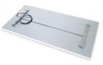 MAGNUM Sol 600 W (119x59x4 cm)