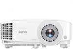 BenQ MW560C (9H.JTD77.1NE) Videoproiector