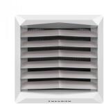 VTS Volcano VR4 AC 1-4-0101-0627