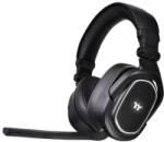 Thermaltake Argent H5 RGB wireless (GHT-THF-WIECBK-32) Casti