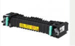 Utángyártott FOR USE EPSON M300 Fuser Unit 100K IK* (C13S053049FU) - nyomtassingyen
