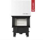 Kratki REGNOR/680/280