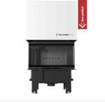 Kratki REGNOR/680/280/BLACK