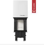 Kratki REGNOR/500/500