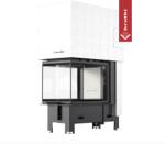 Kratki REGNOR/500/700