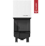 Kratki REGNOR/600/400/BLACK