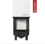 Kratki REGNOR/600/400