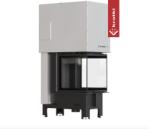 Kratki REGNOR/500/500/BLACK