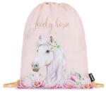 KARTON P+P OXY Horse romantic (7-81323)
