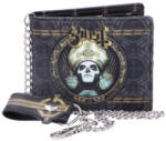 NNM GHOST - Gold Meliora B4849P9