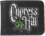 NNM Cypress Hill - Honor WACYPHON01