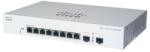Cisco CBS220-8T-E-2G-UK