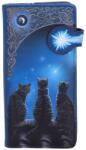 NNM Wish Upon a Star B3940K8