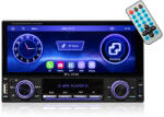 BLOW AVH-686B (78-355)