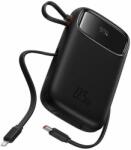 Baseus Qpow2 10000 mAh (P10055003113-00)