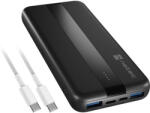 NATEC Trevi Slim Q V2 10000 mAh (NPB-2294)