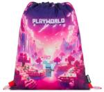 KARTON P+P Playworld Girl (8-88525)