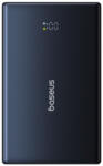 Baseus PicoGo 10000 mAh (P10076801123-00)