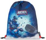 KARTON P+P OXY Hockey (9-44225)